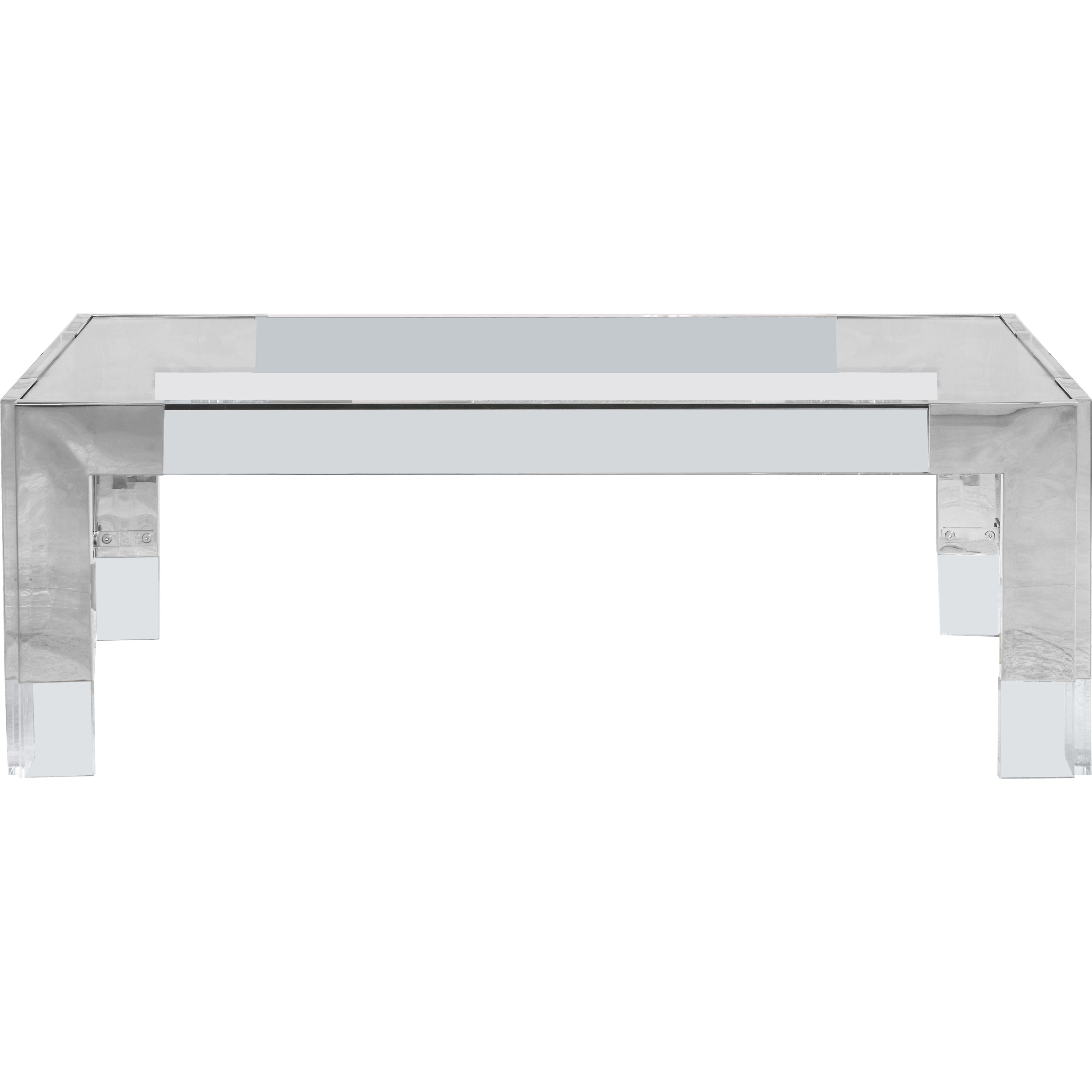 Meridian Casper Coffee Table