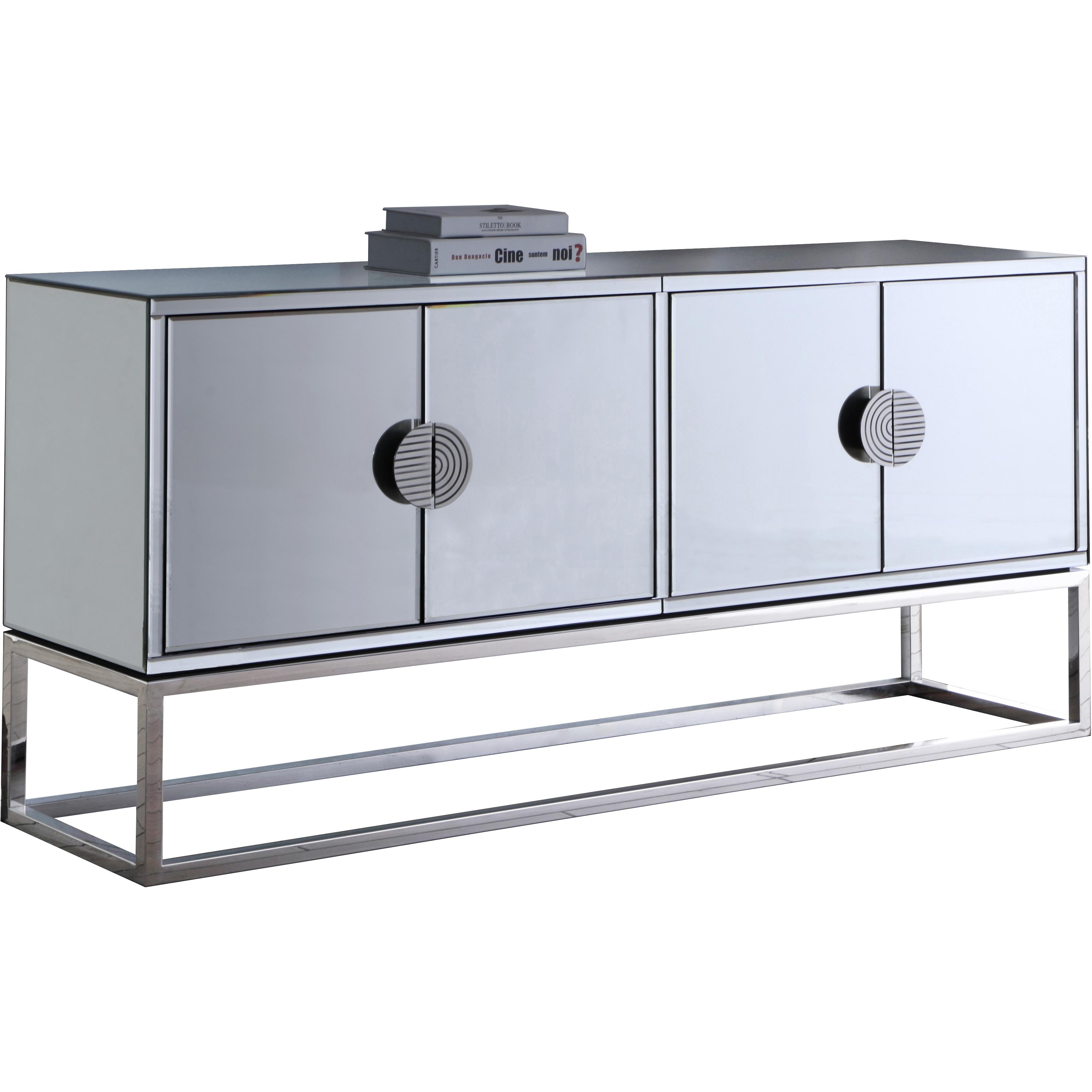Meridian Marbella Sideboard/Buffet