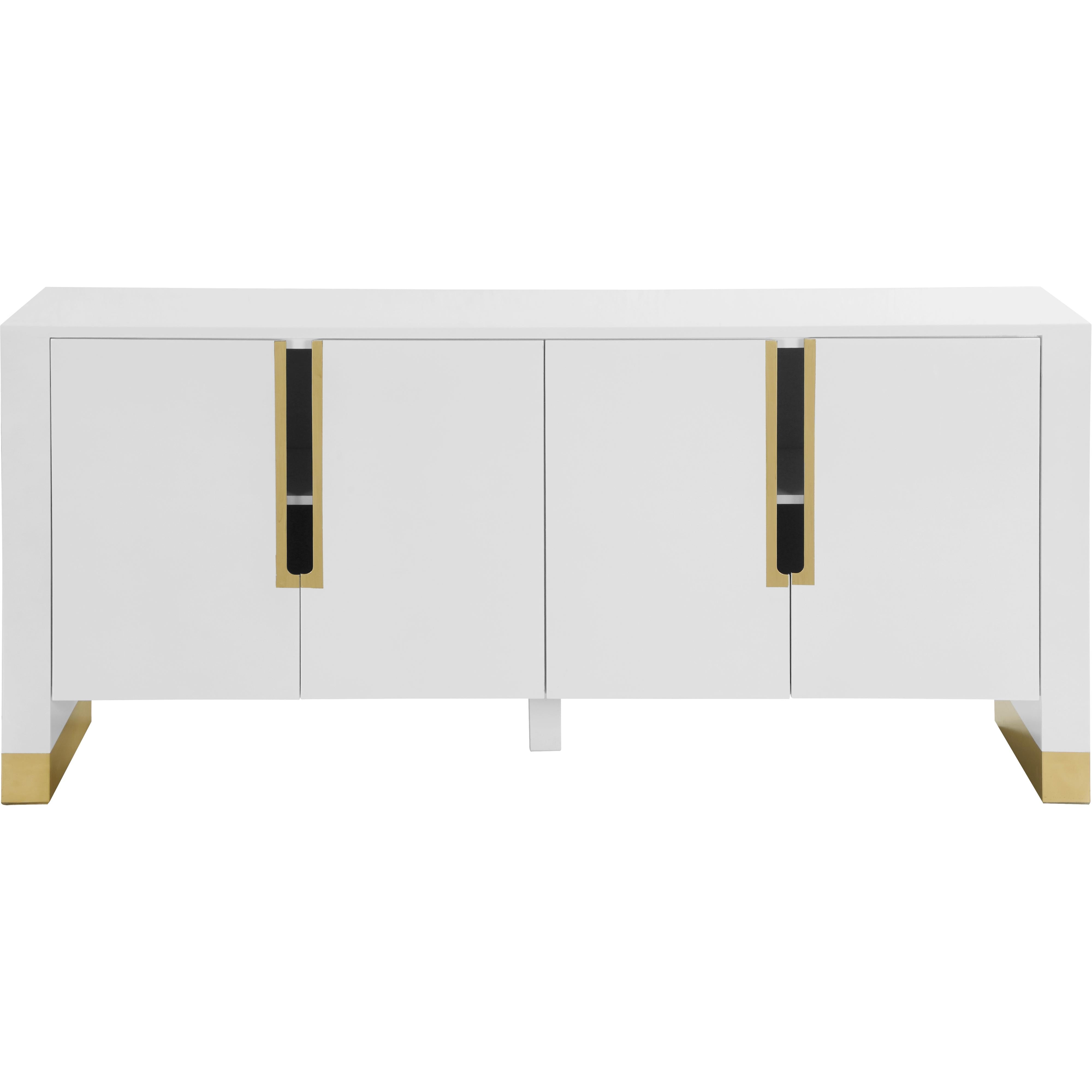 Meridian Florence Sideboard/Buffet