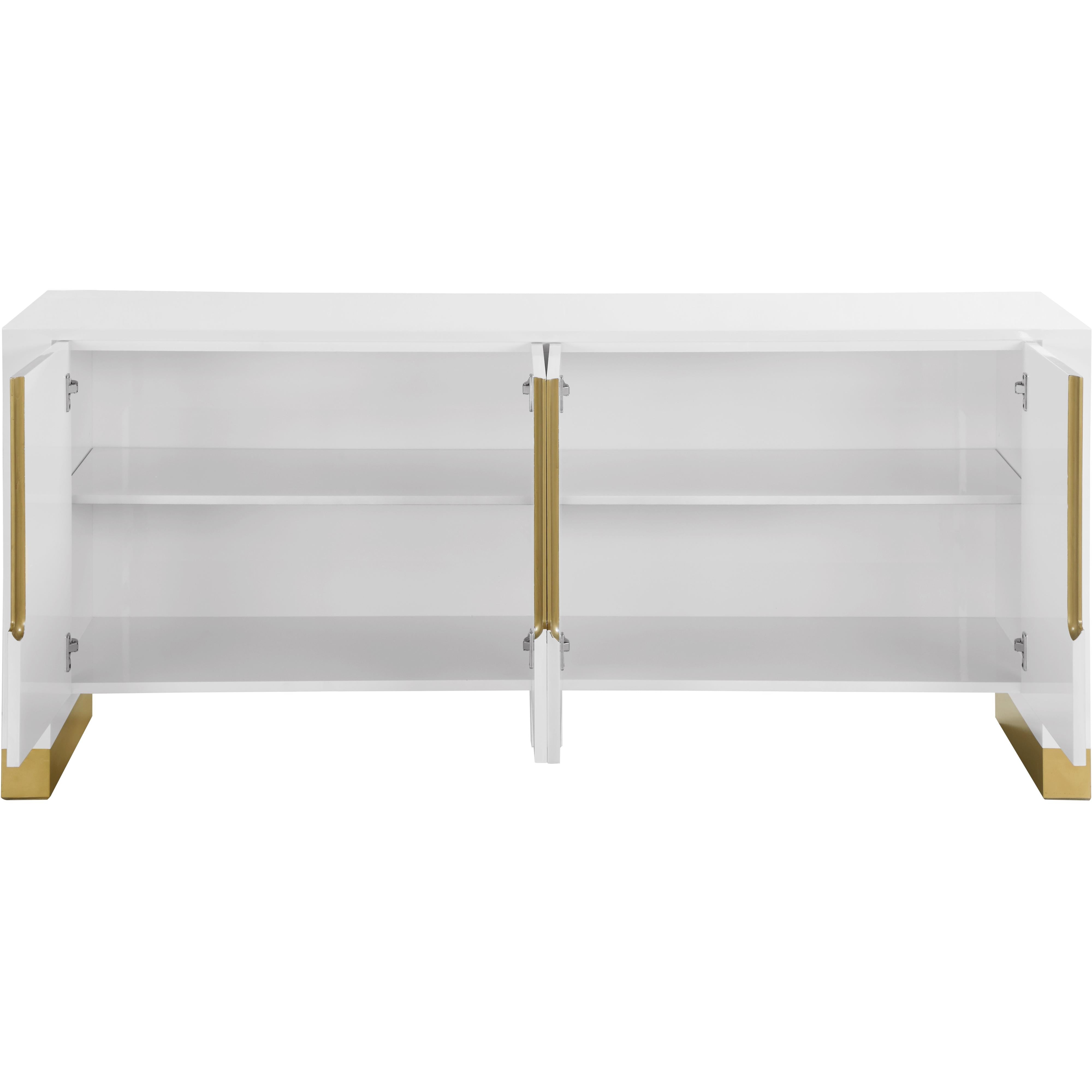 Meridian Florence Sideboard/Buffet