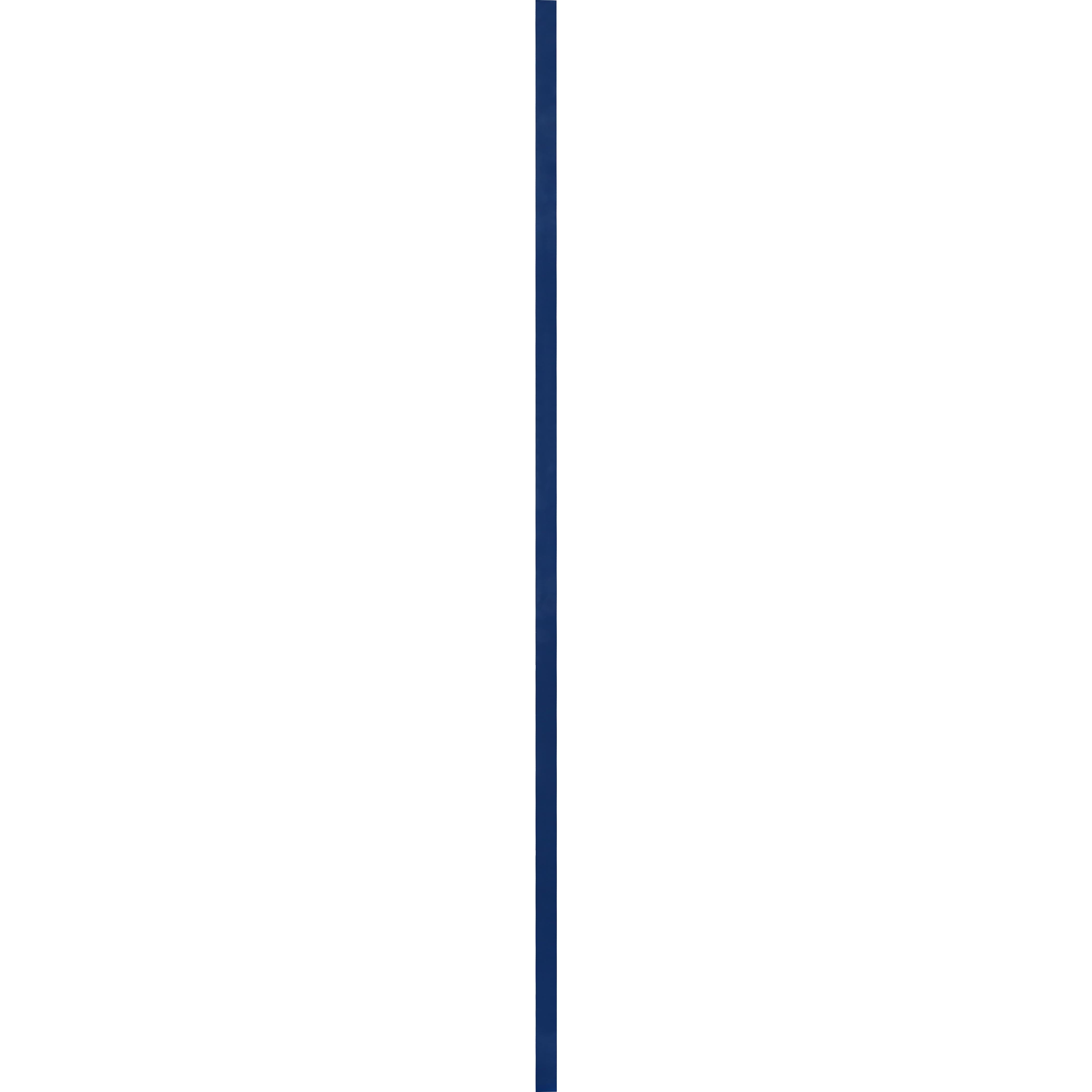 Meridian Marisol Navy Mirror