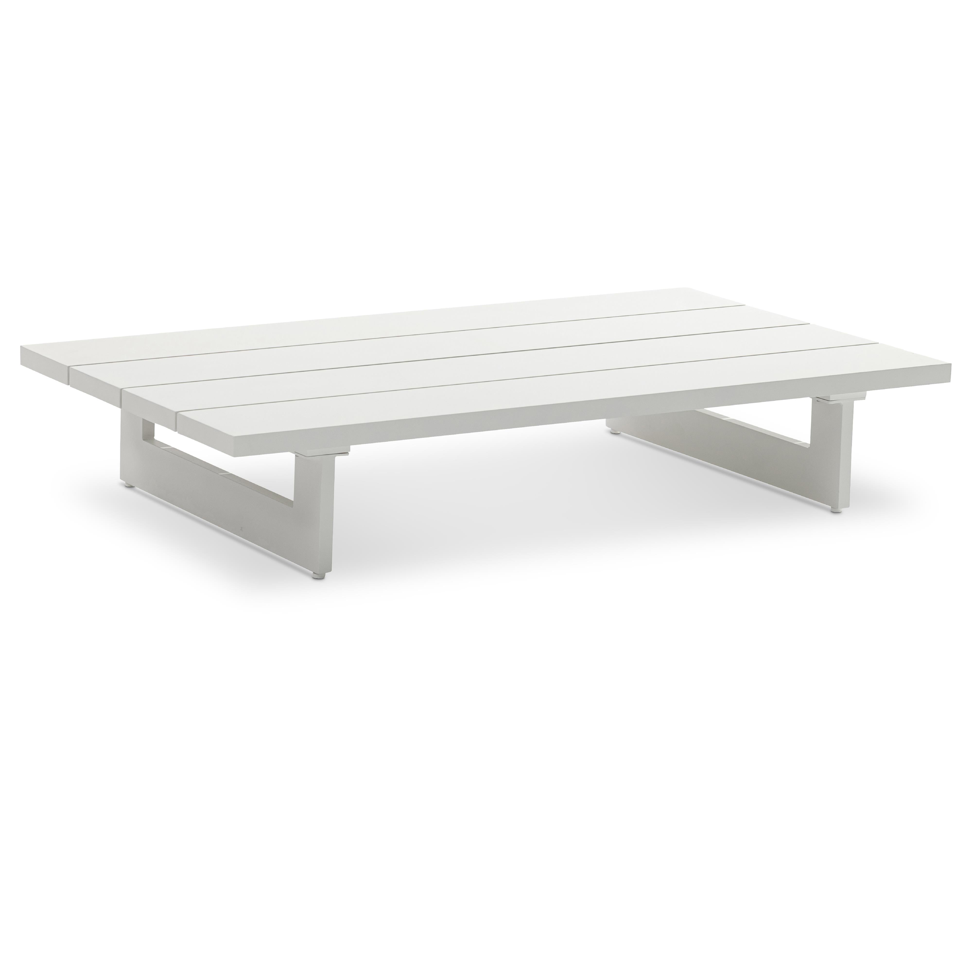 Meridian Maldives Outdoor Patio Coffee Table