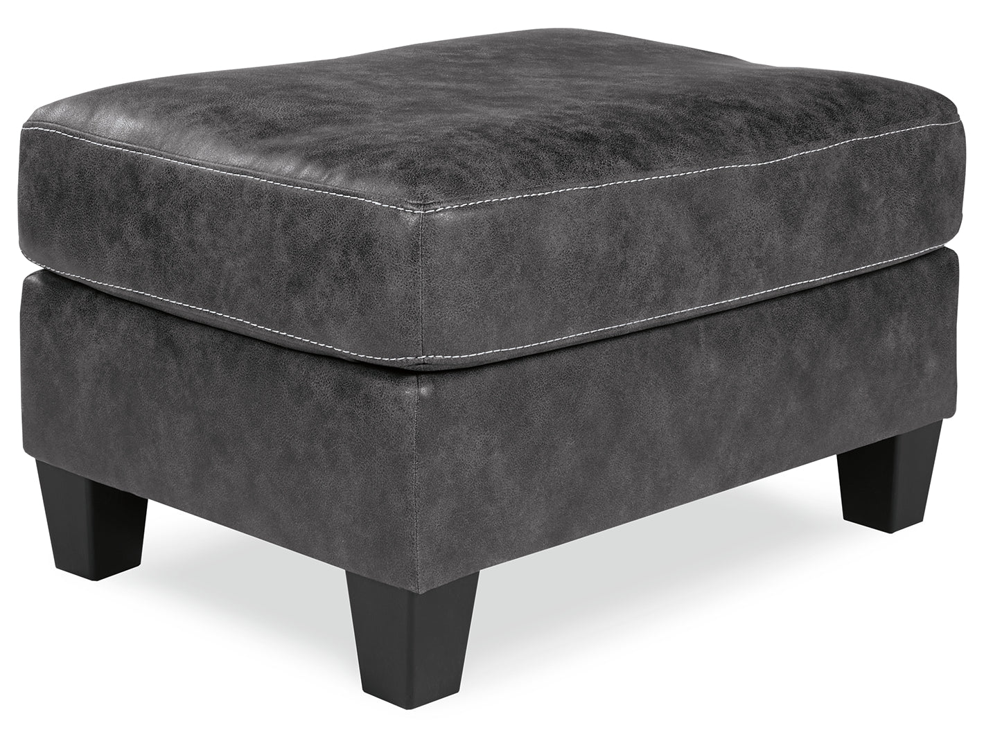 Next-Gen DuraPella Power Reclining Living Room Set