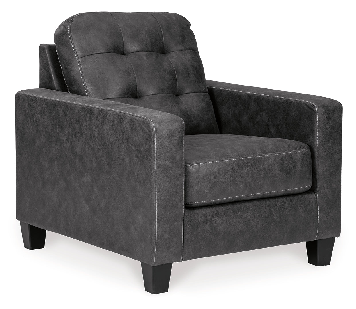 Next-Gen DuraPella Power Reclining Living Room Set