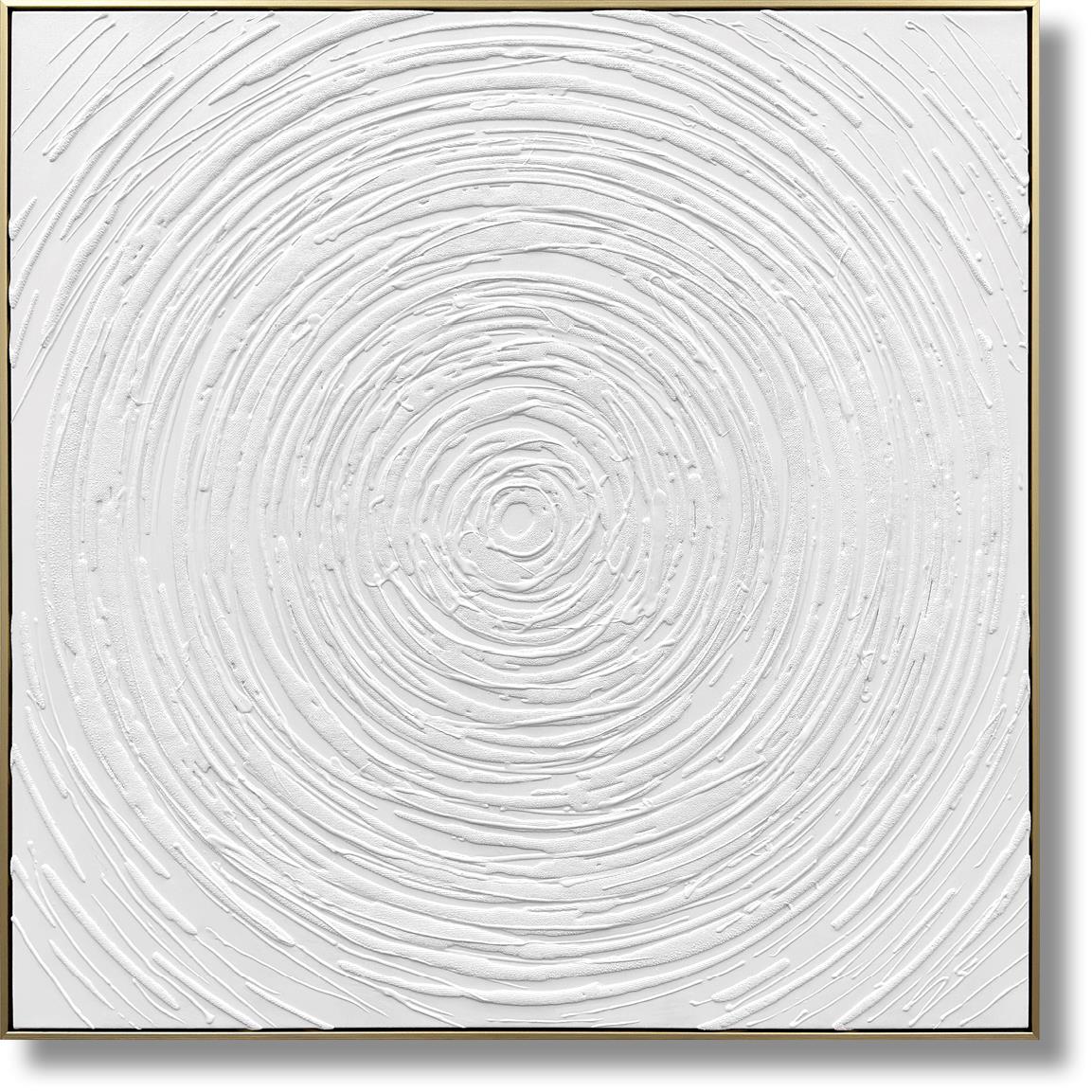 Curated Canvas
