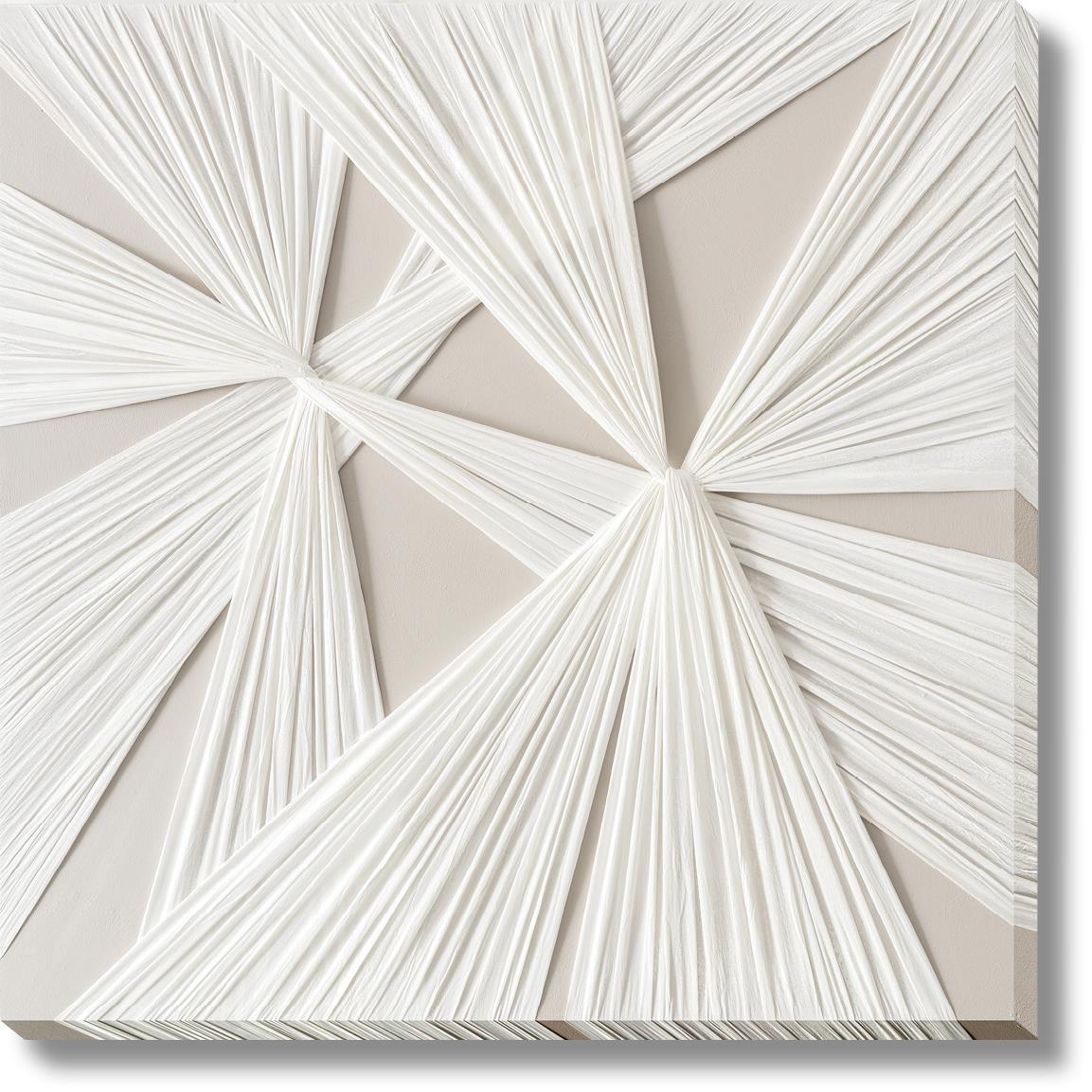 Curated Canvas