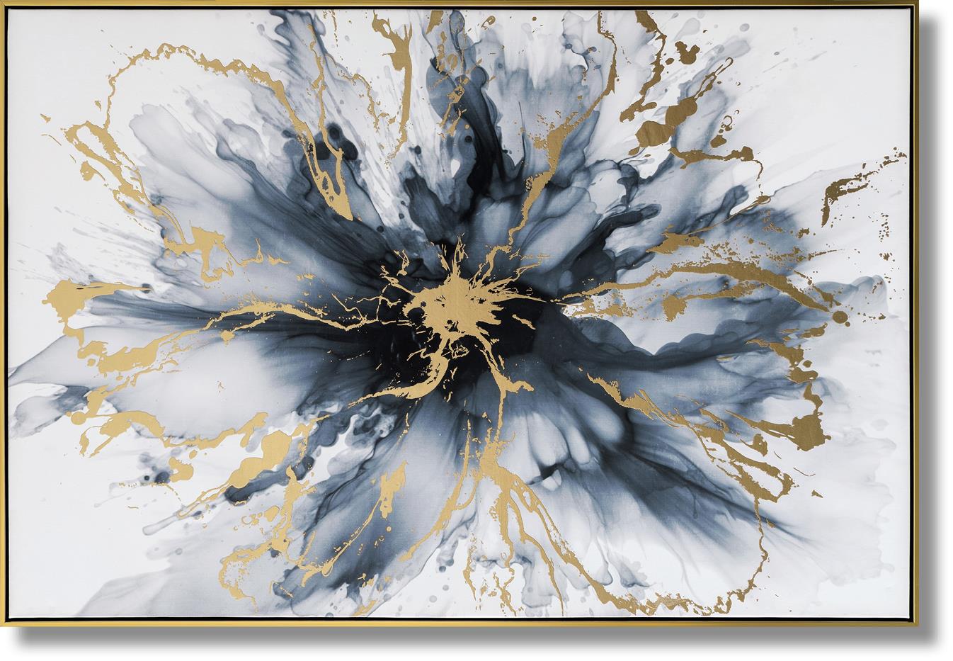 Curated Canvas