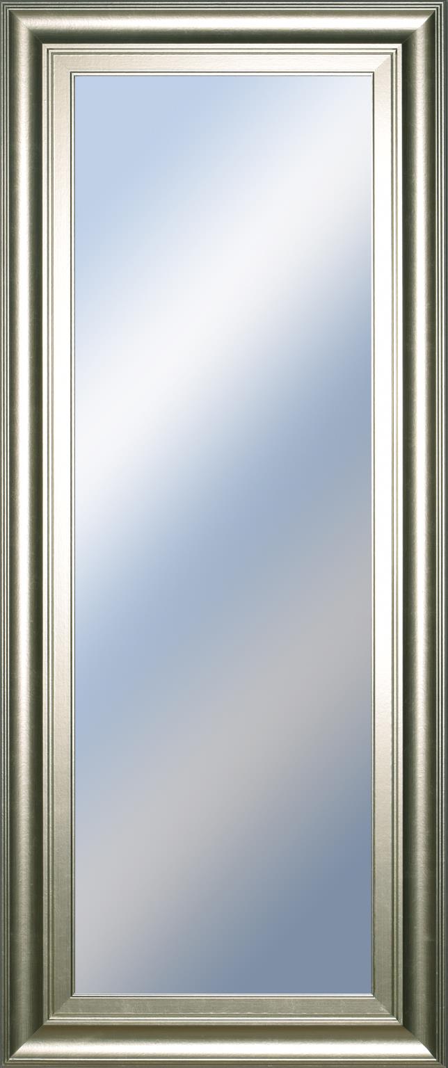 18X42 Promotional Mirror Frame #42 18X42 Framed Print