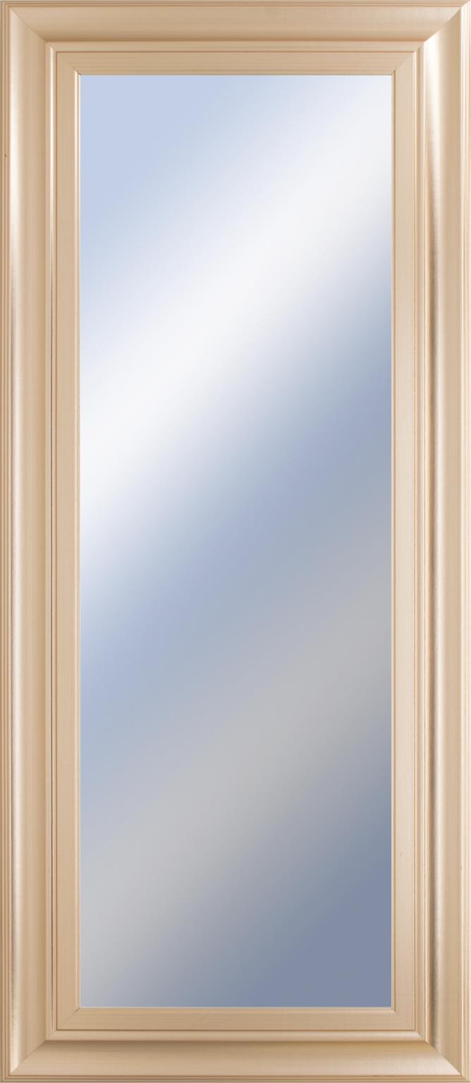 18X42 Promotional Mirror Frame #45 18X42 Framed Print