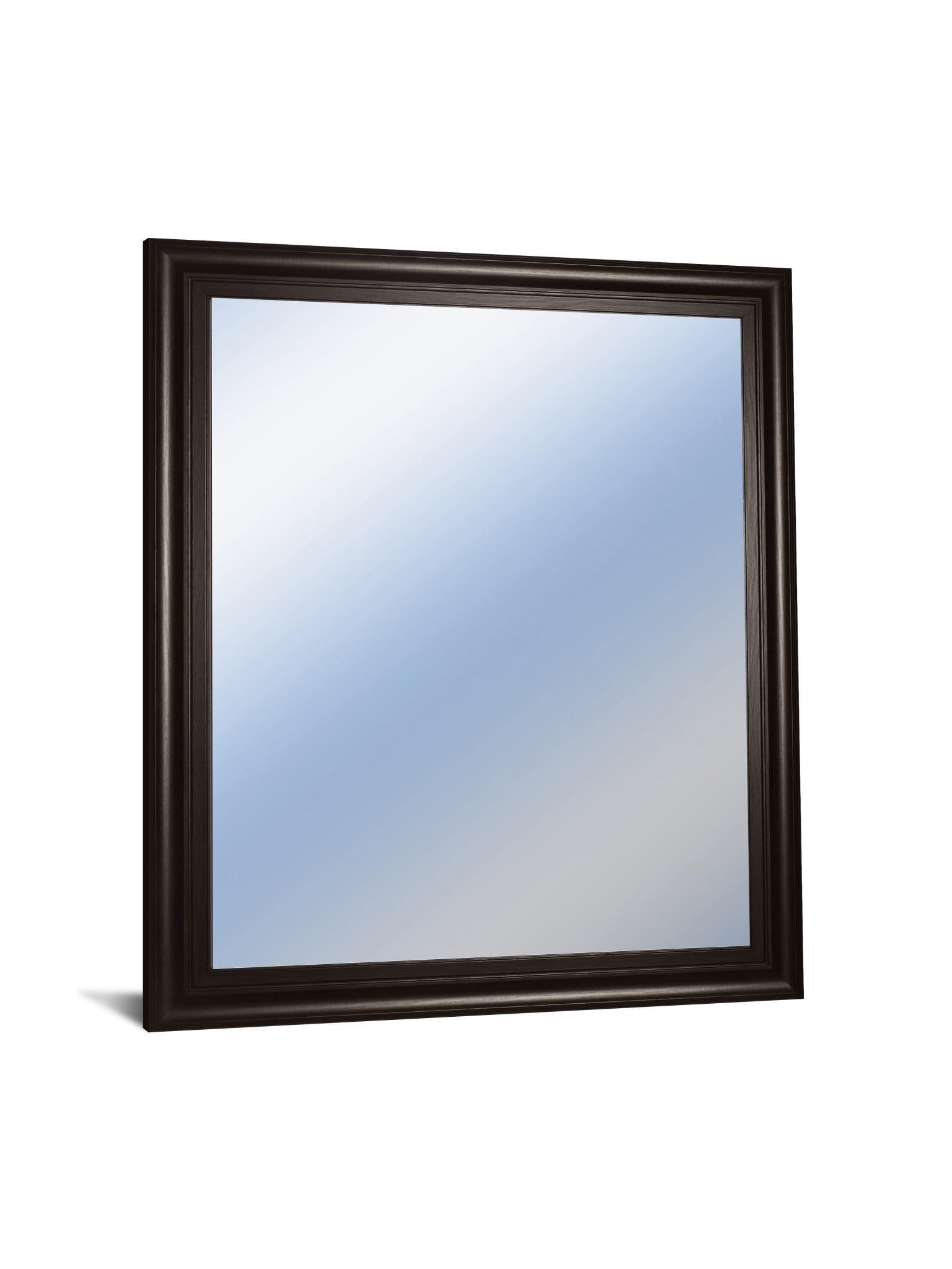 34X40 Promotional Mirror Frame #35 34X40 Framed Print