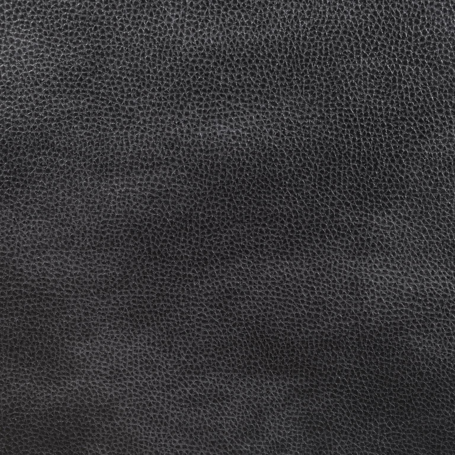 Hazel Dark Gray Power Reclining Sectional W/Power Headrest