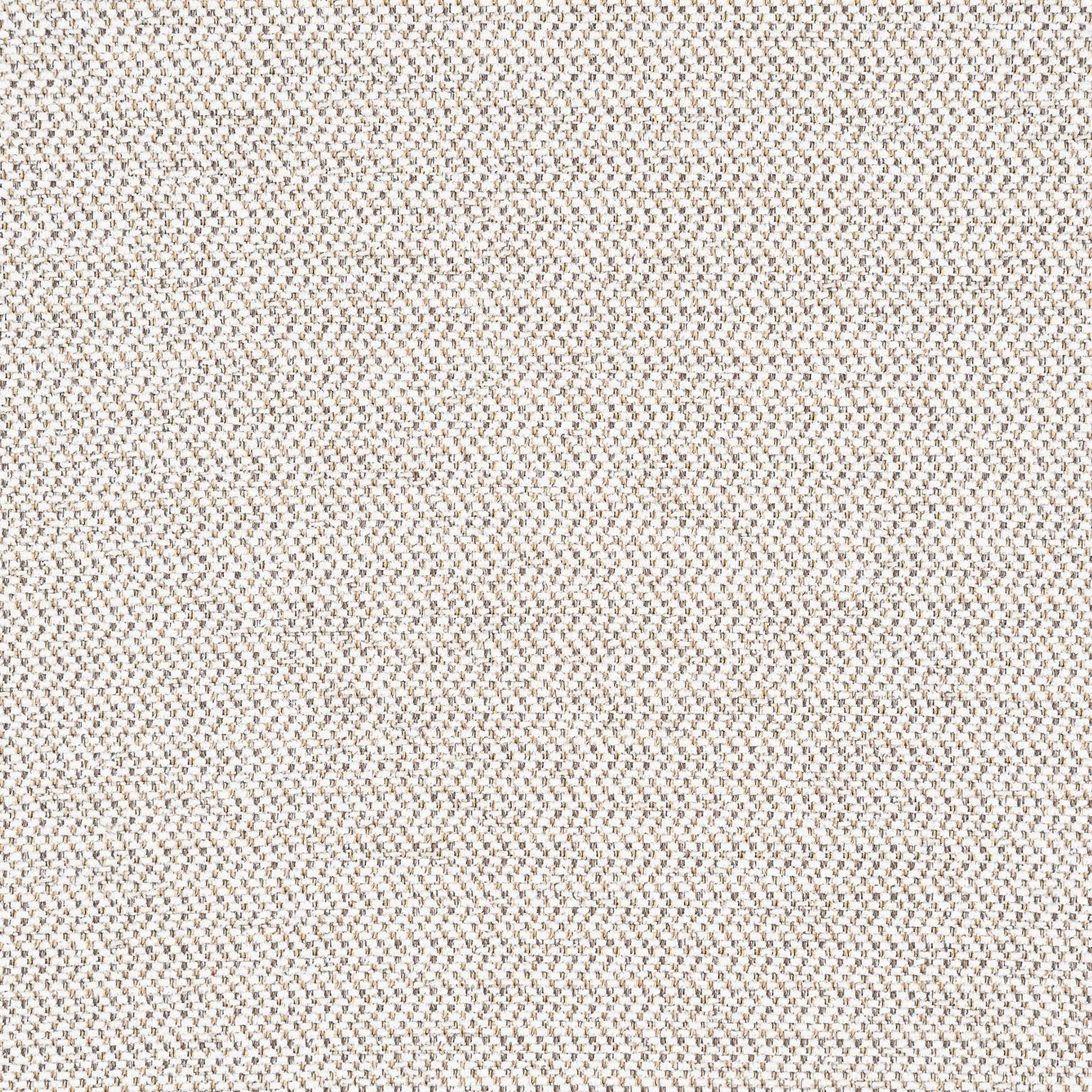 Sofa - Loveseat