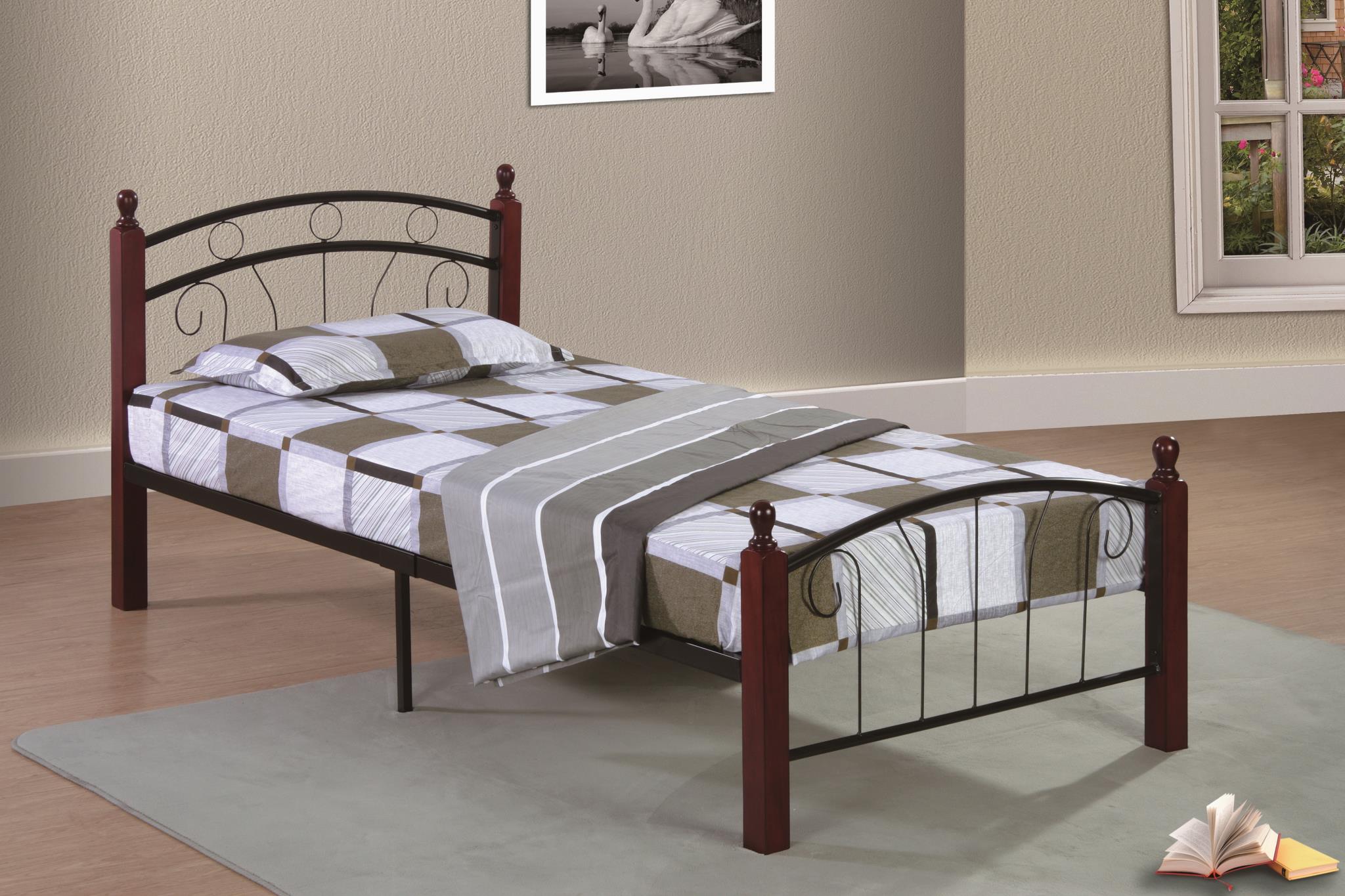 CHERRY BED
