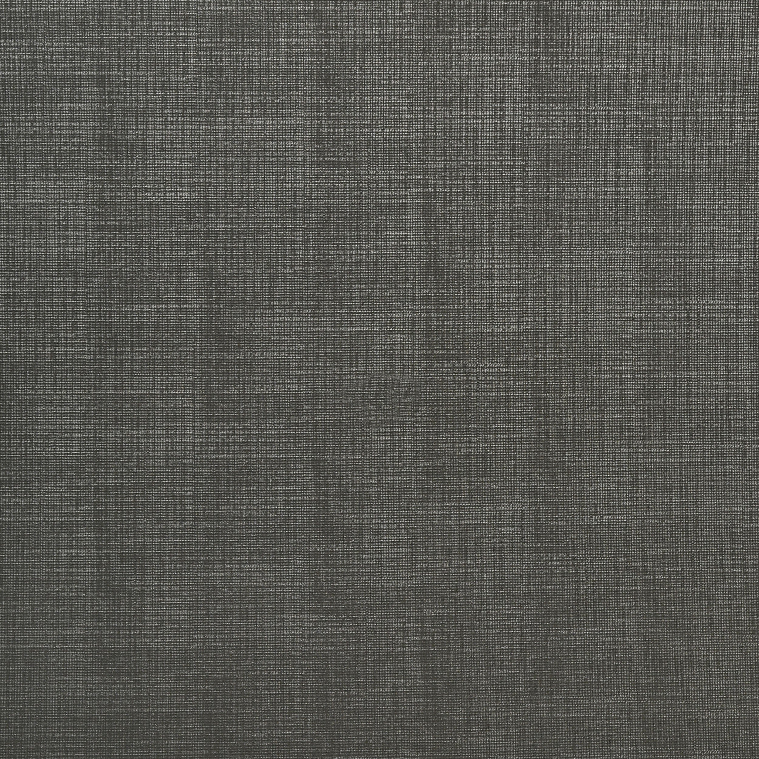 Barzini Wood California King Panel Bed Black