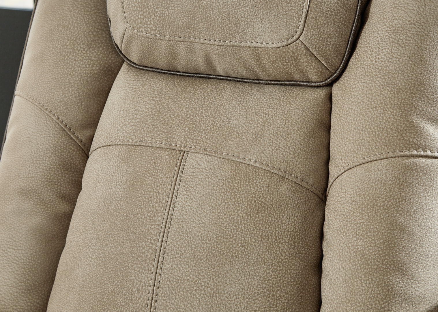 Next-Gen DuraPella Power Reclining Living Room Set