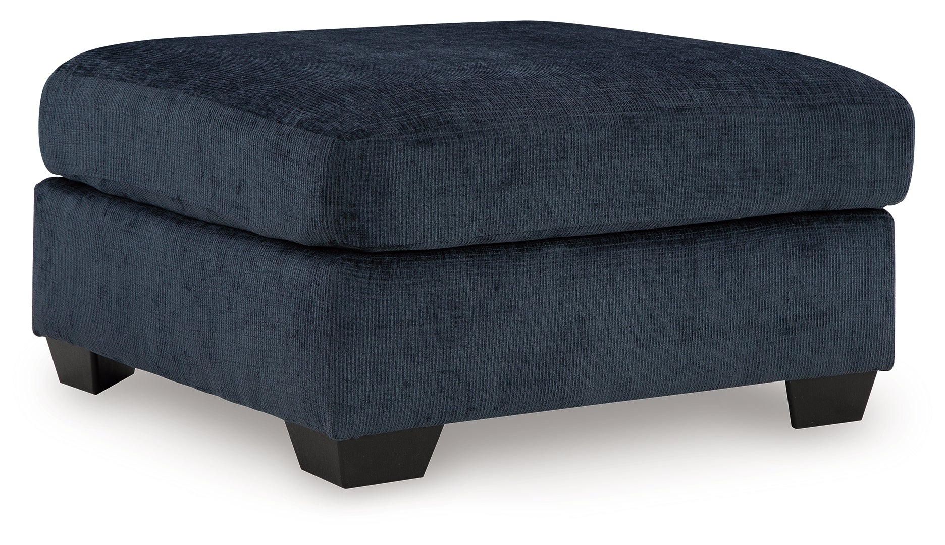 Aviemore Sectional with Chaise Living Room Set