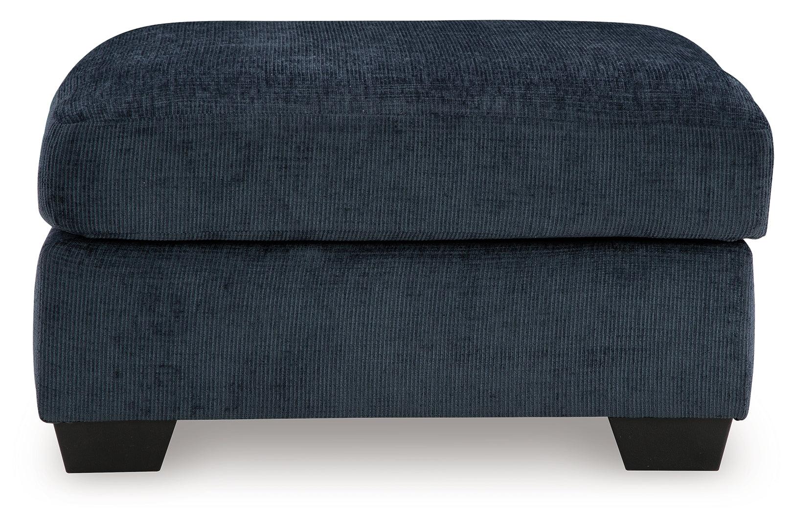 Aviemore Sectional with Chaise Living Room Set