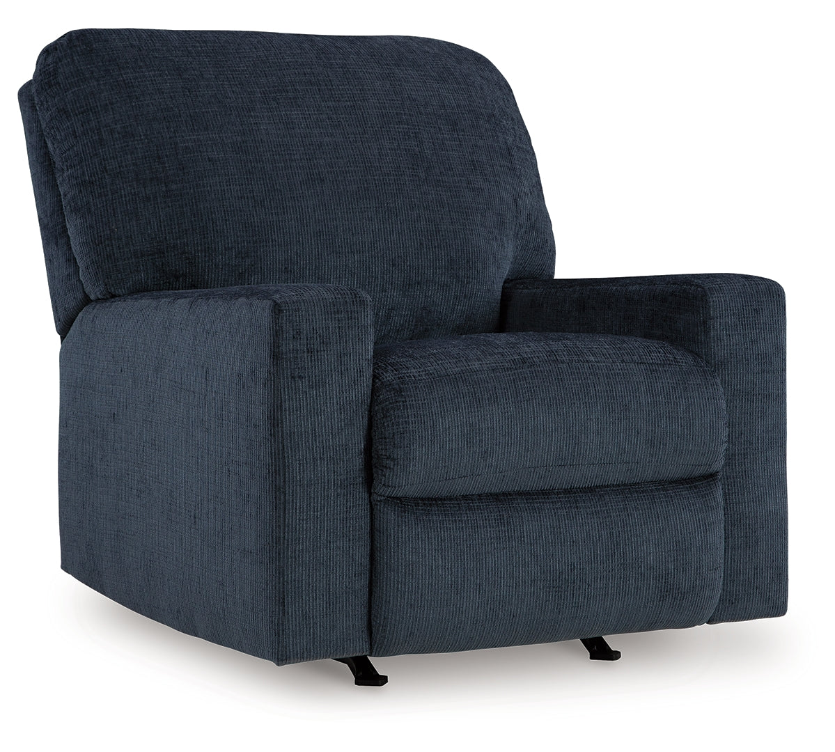 Aviemore Sectional with Chaise Living Room Set