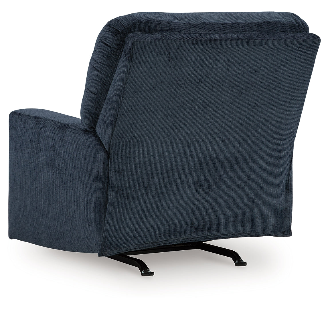 Aviemore Sectional with Chaise Living Room Set