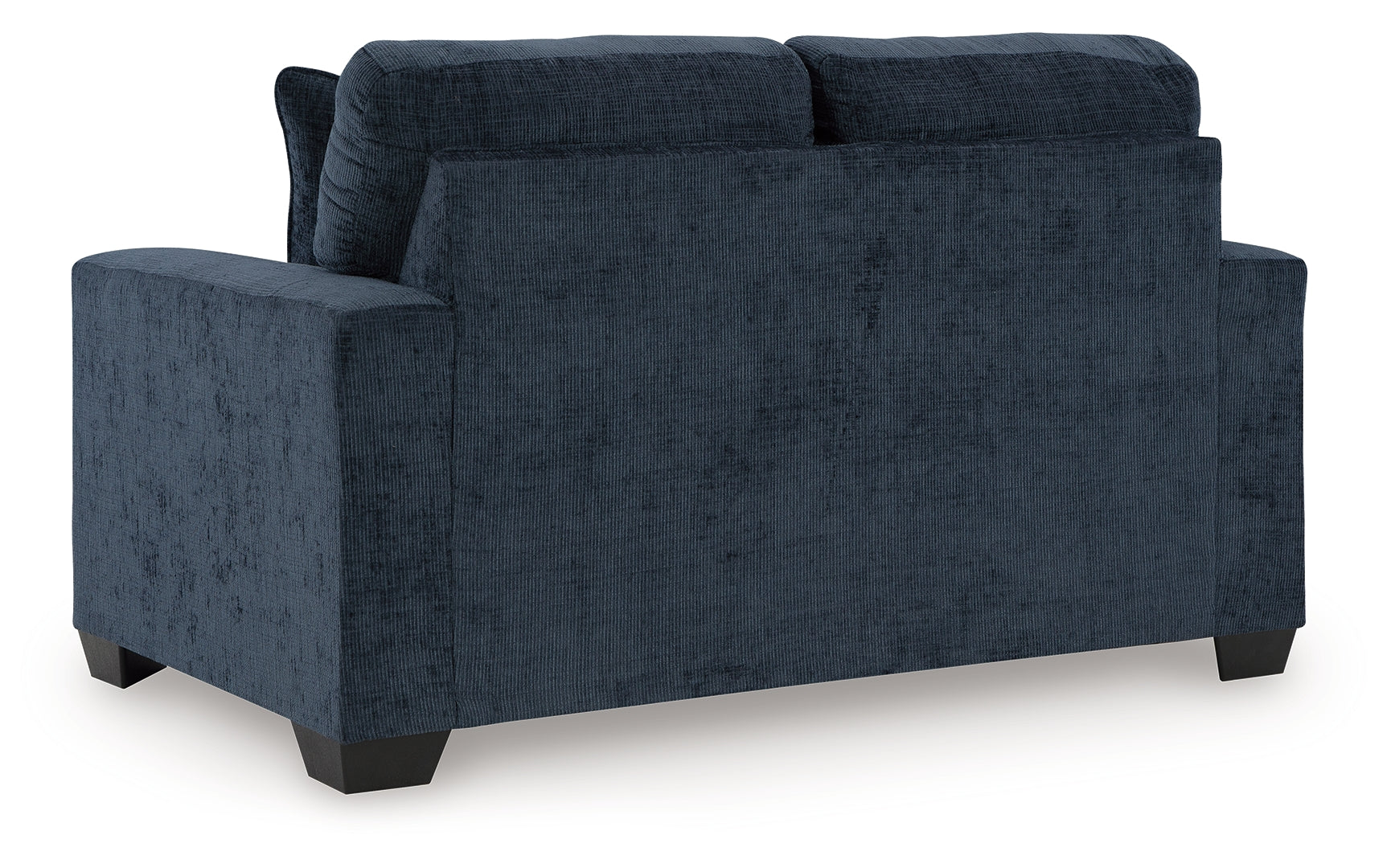 Aviemore Sectional with Chaise Living Room Set