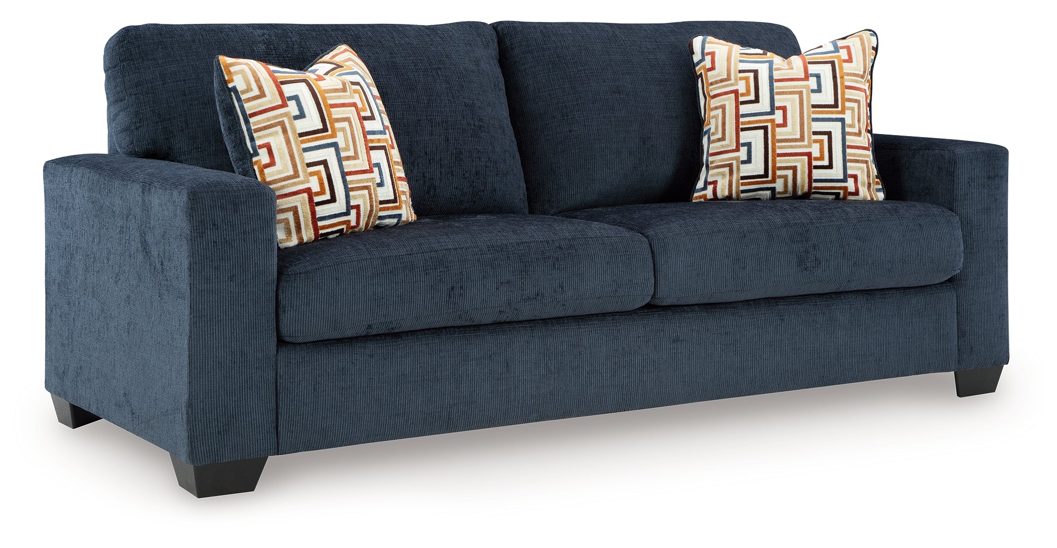 Aviemore Sectional with Chaise Living Room Set