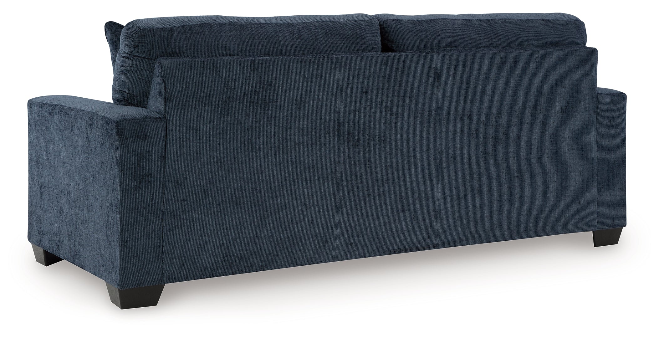 Aviemore Sectional with Chaise Living Room Set