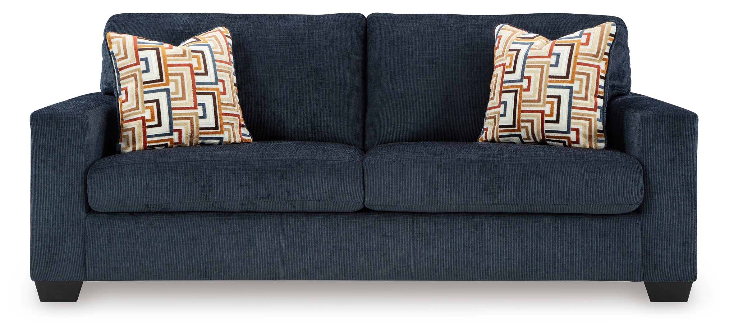 Aviemore Sectional with Chaise Living Room Set