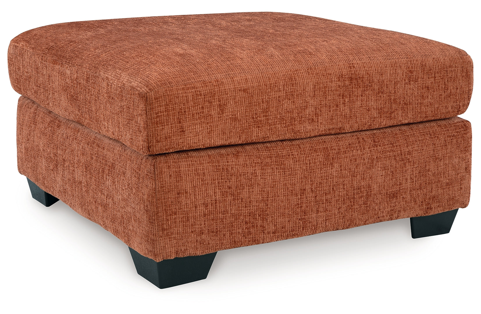 Aviemore Sectional with Chaise Living Room Set