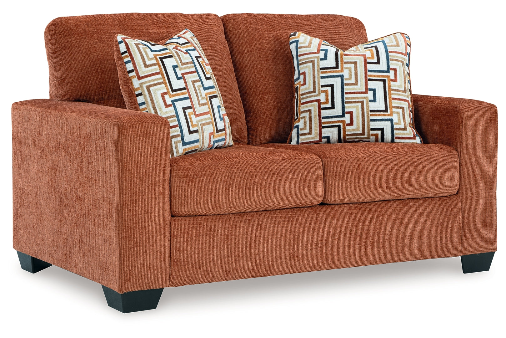 Aviemore Sectional with Chaise Living Room Set