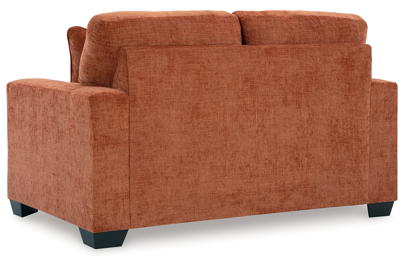 Aviemore Sectional with Chaise Living Room Set