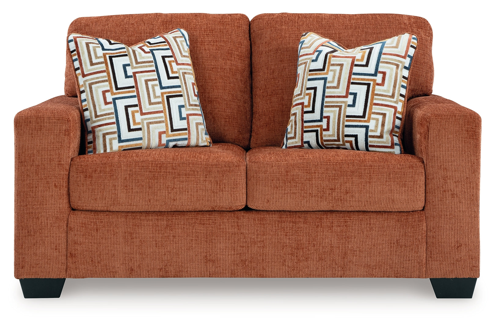 Aviemore Sectional with Chaise Living Room Set