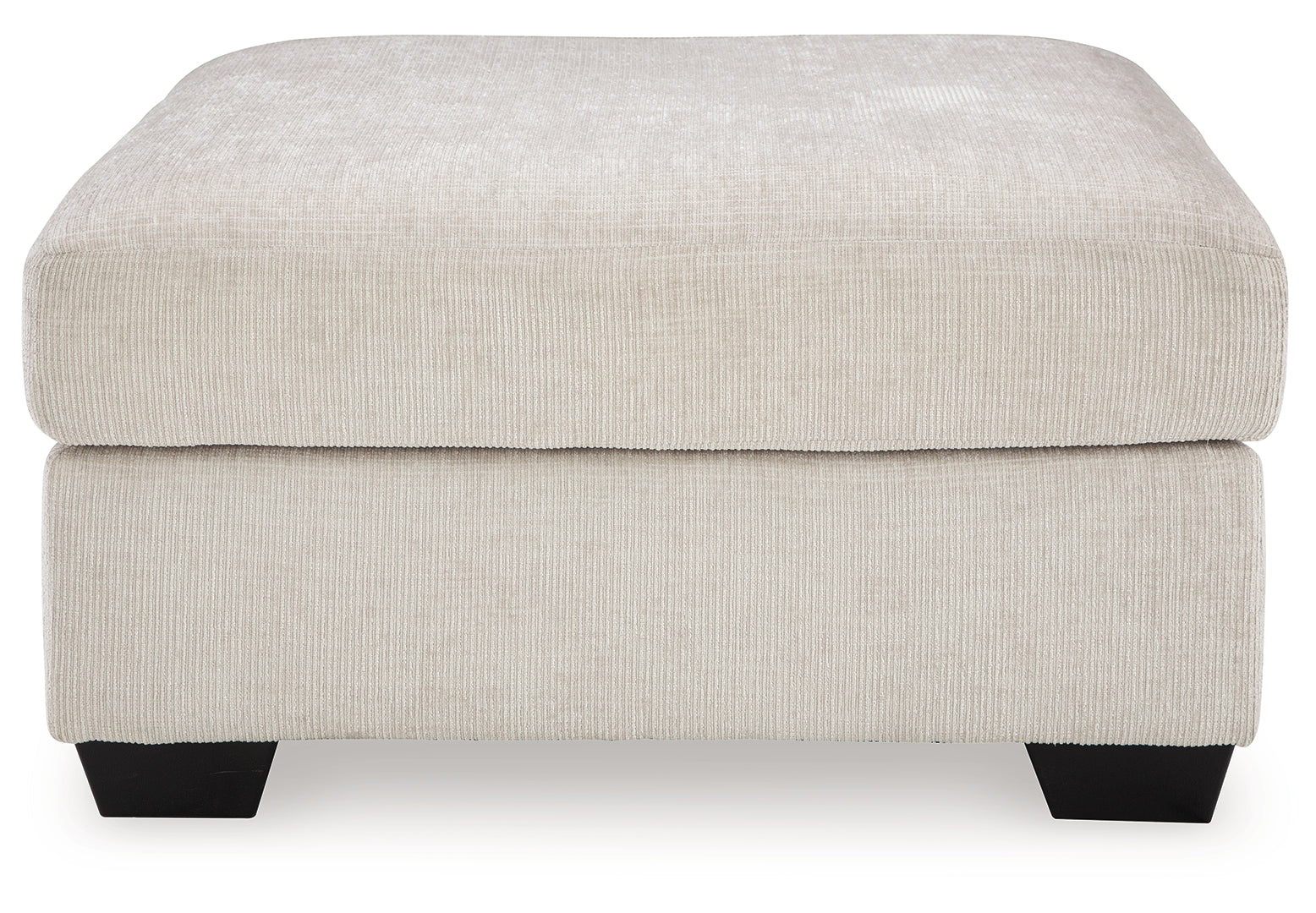 Aviemore Sectional with Chaise Living Room Set