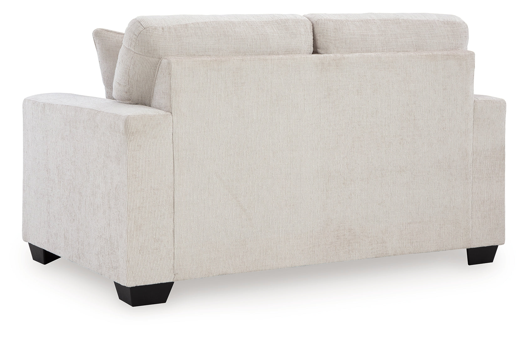 Aviemore Sectional with Chaise Living Room Set