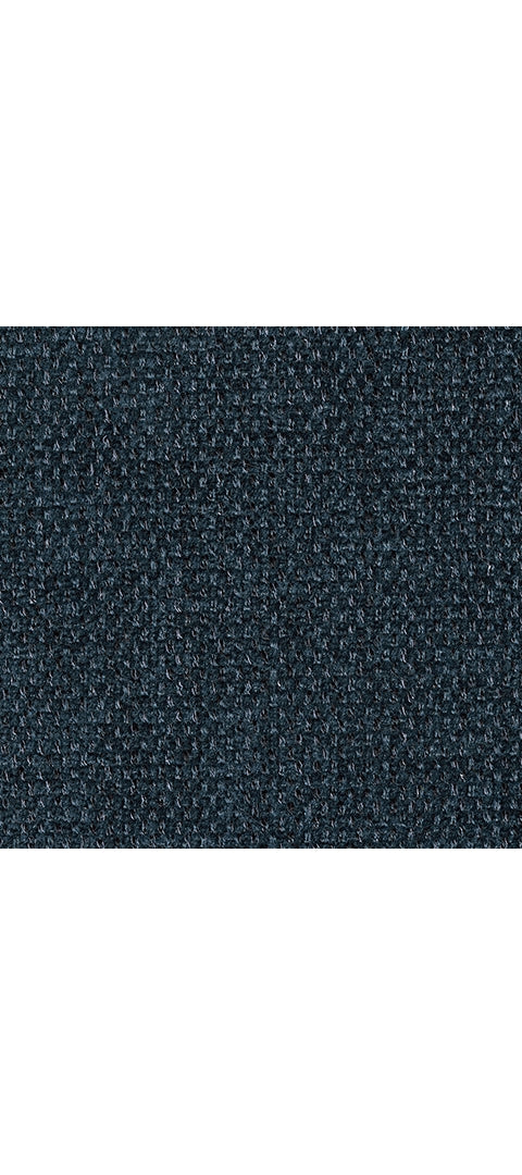 Bixler Sofa
