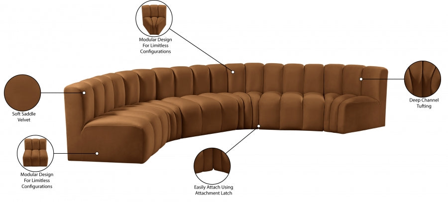 Arc Home Package