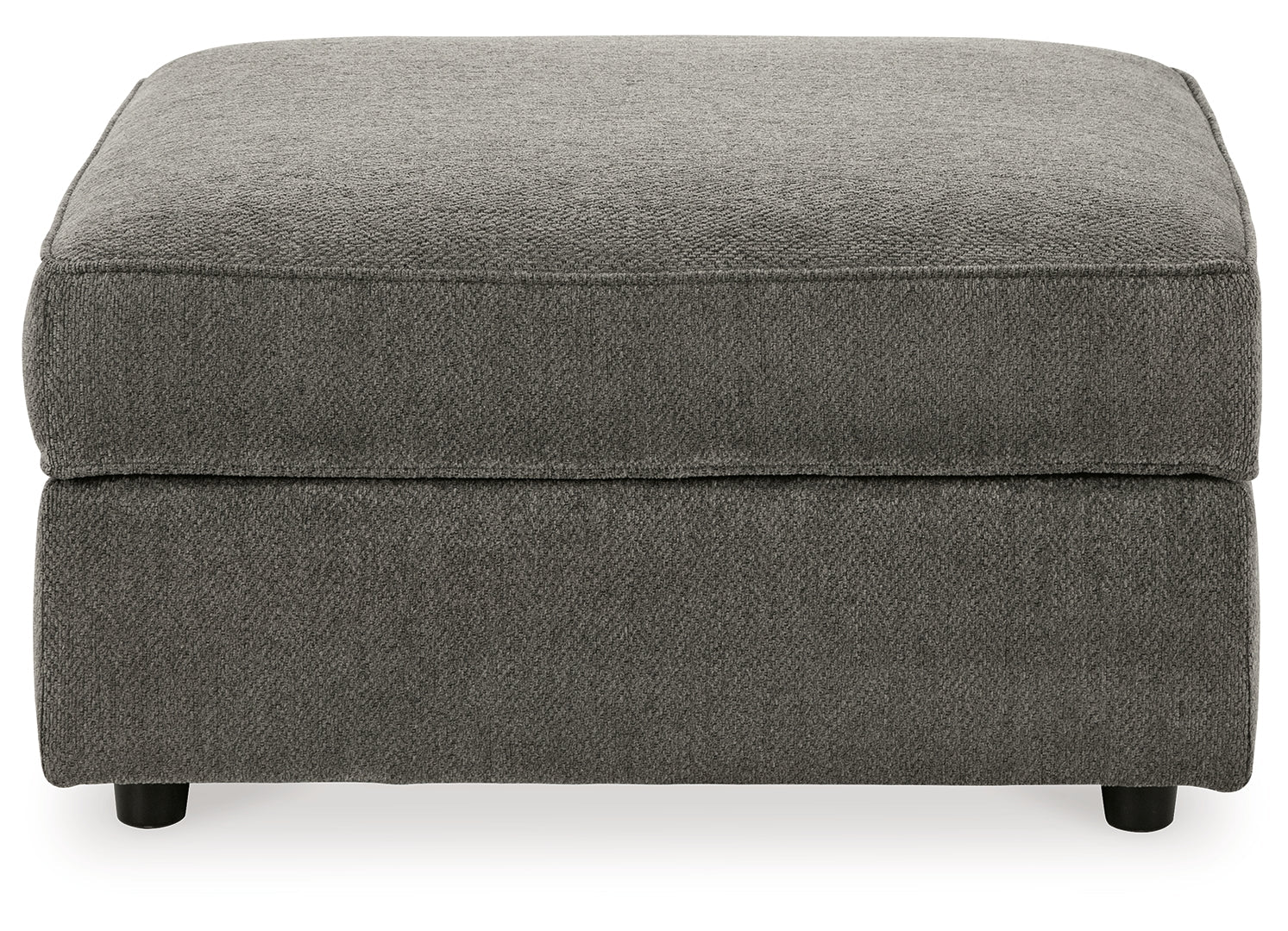 O'Phannon 2-Piece Sectional with Chaise / Ottoman