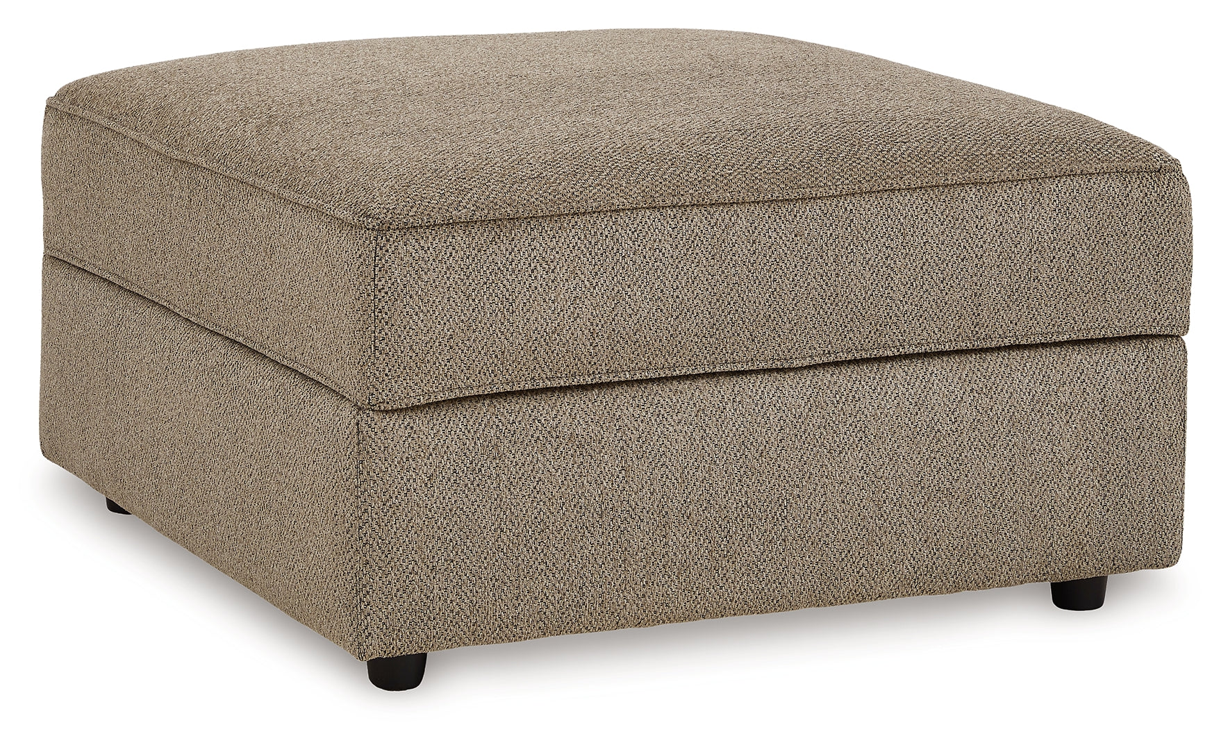 O'Phannon 2-Piece Sectional with Chaise / Ottoman