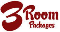 3RoomPackage