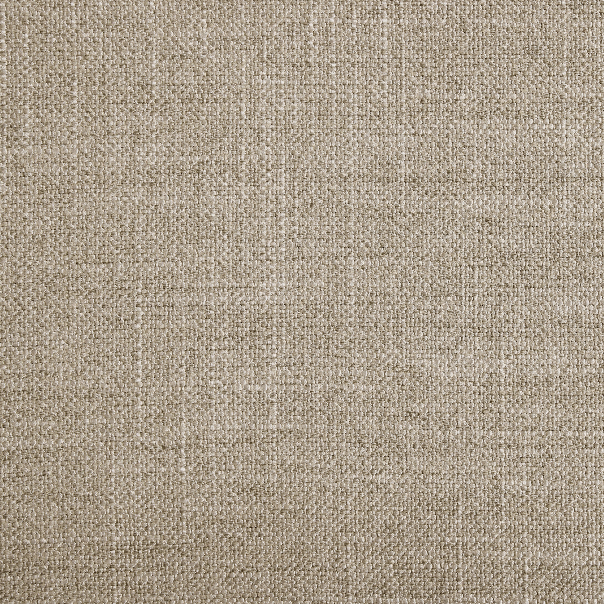 Chloe Upholstered California King Panel Headboard Oatmeal