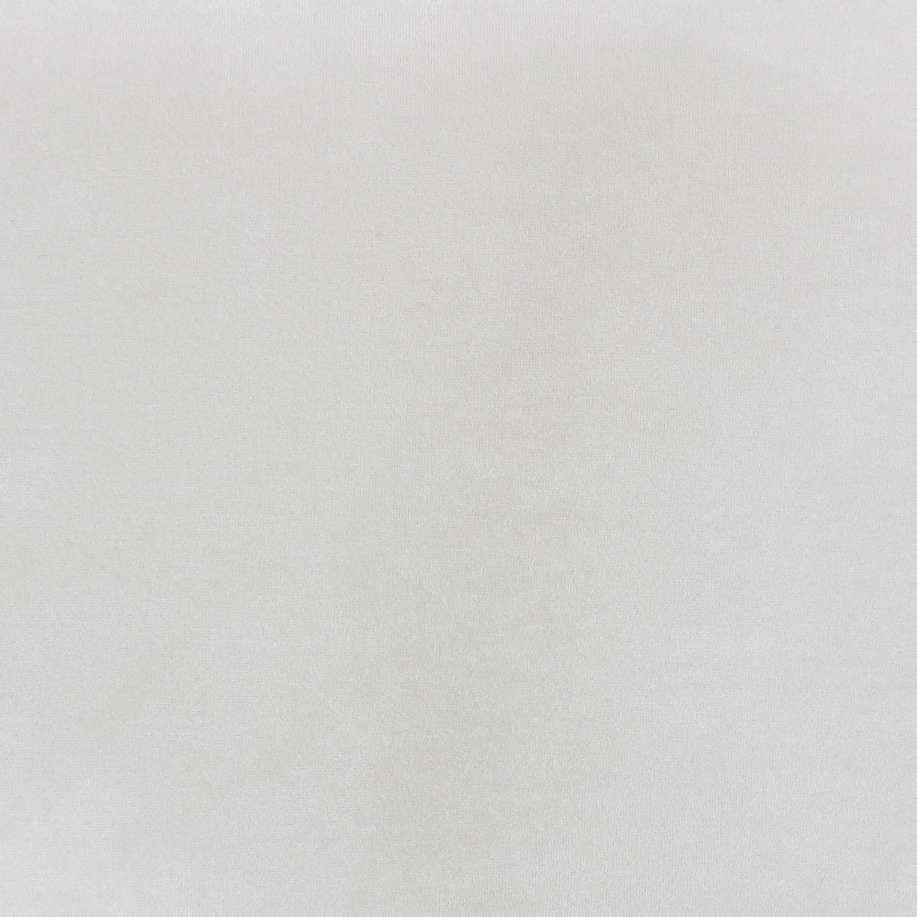 Panes Upholstered  Panel Bed Beige