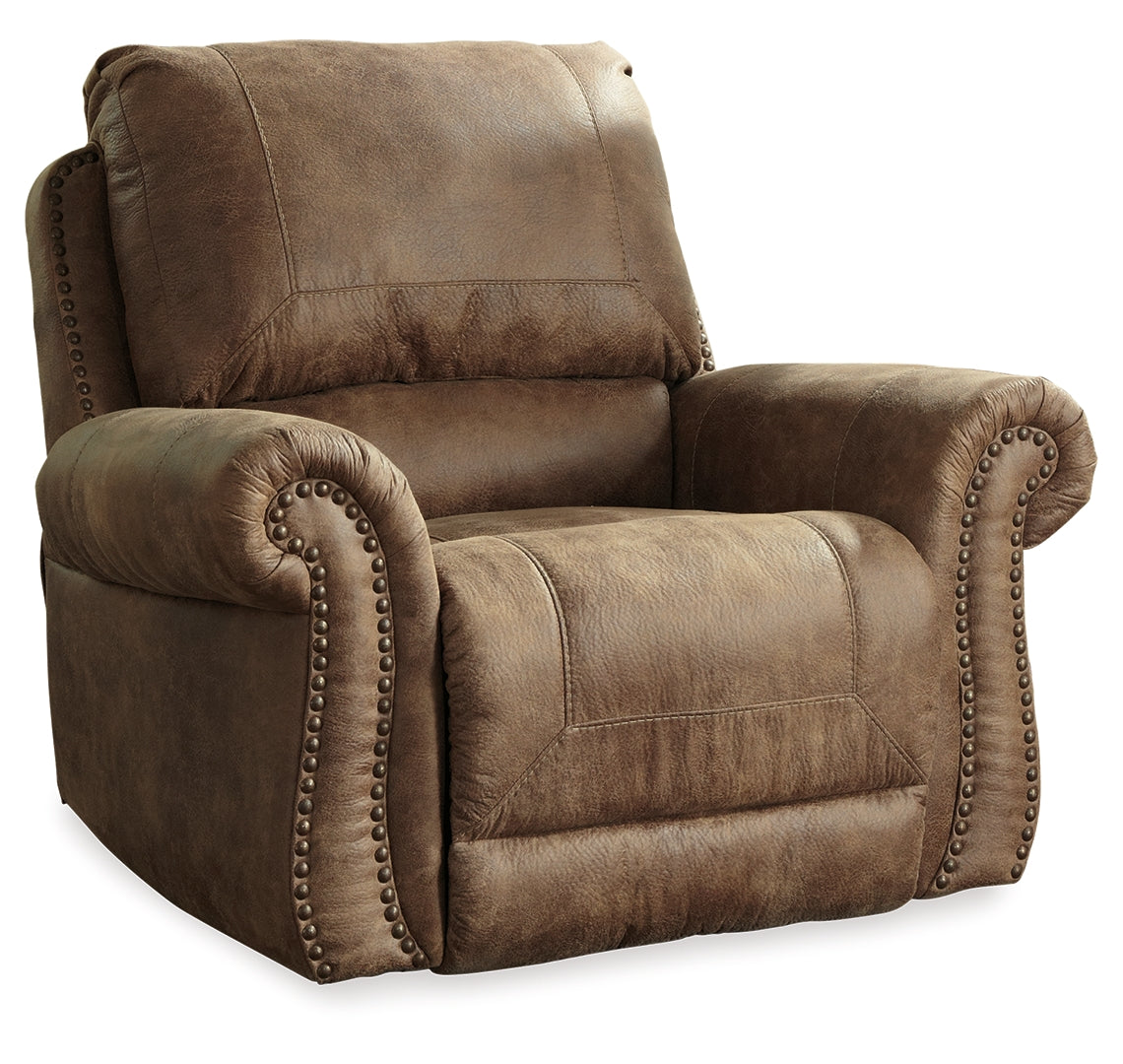 Larkinhurst Rocker Recliner