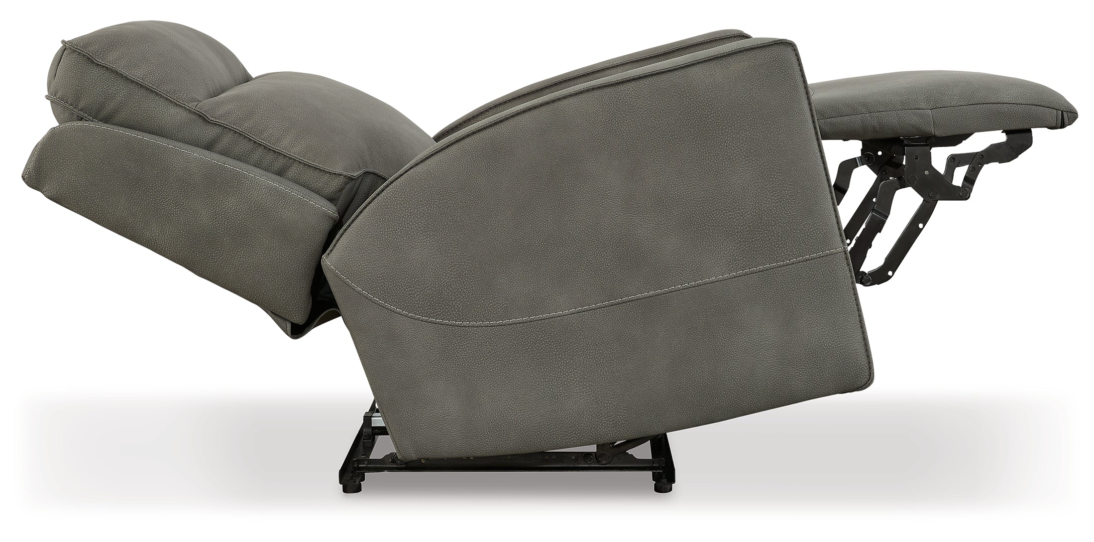 Next-Gen DuraPella Power Reclining Living Room Set