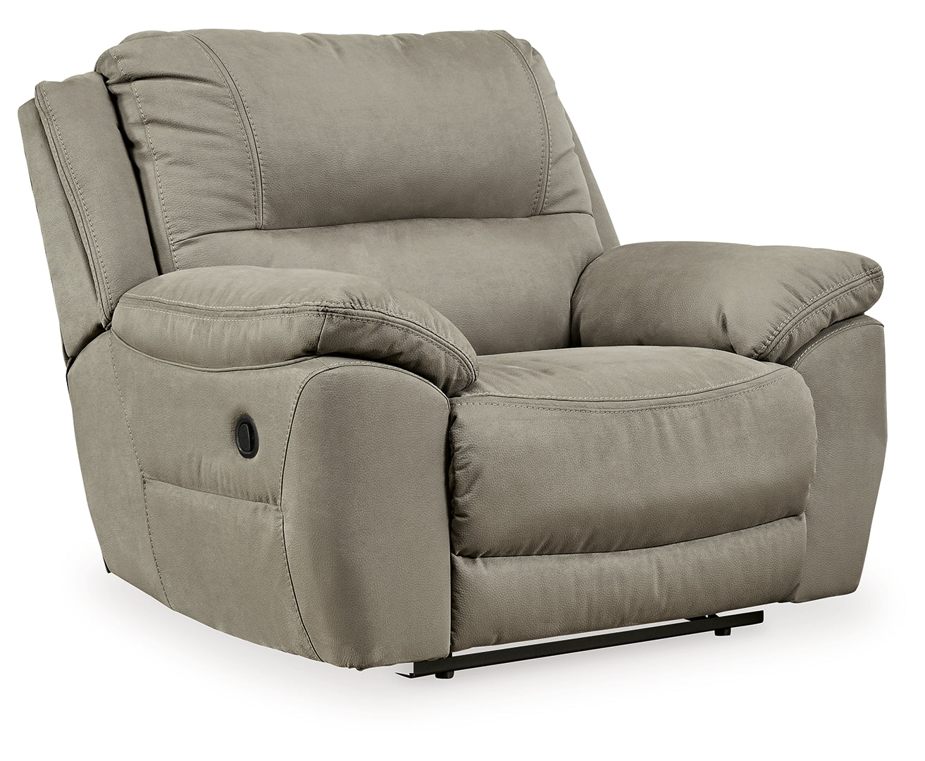 Next-Gen Gaucho Sectional Livingroom Set