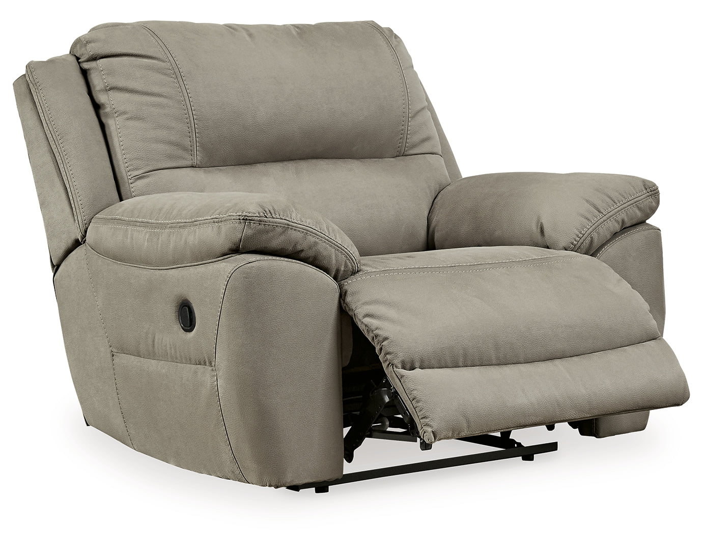 Next-Gen Gaucho Sectional Livingroom Set