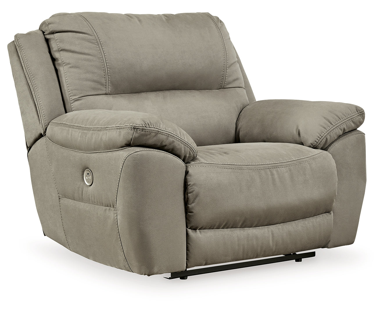 Next-Gen Gaucho Sectional Livingroom Set