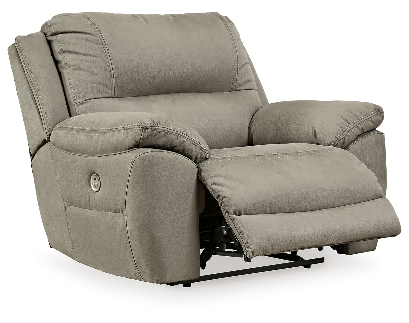 Next-Gen Gaucho Sectional Livingroom Set