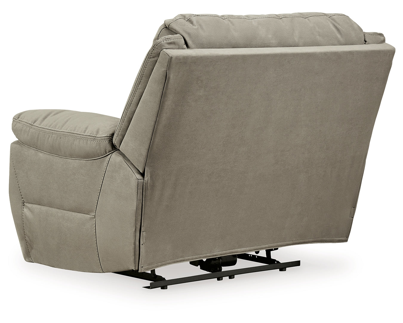 Next-Gen Gaucho Sectional Livingroom Set
