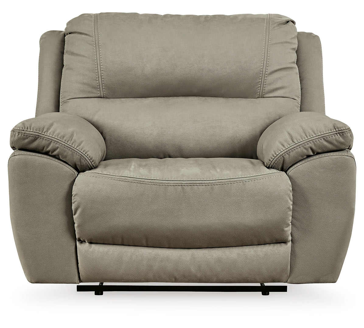 Next-Gen Gaucho Sectional Livingroom Set