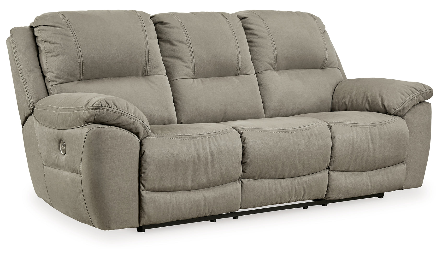 Next-Gen Gaucho Sectional Livingroom Set