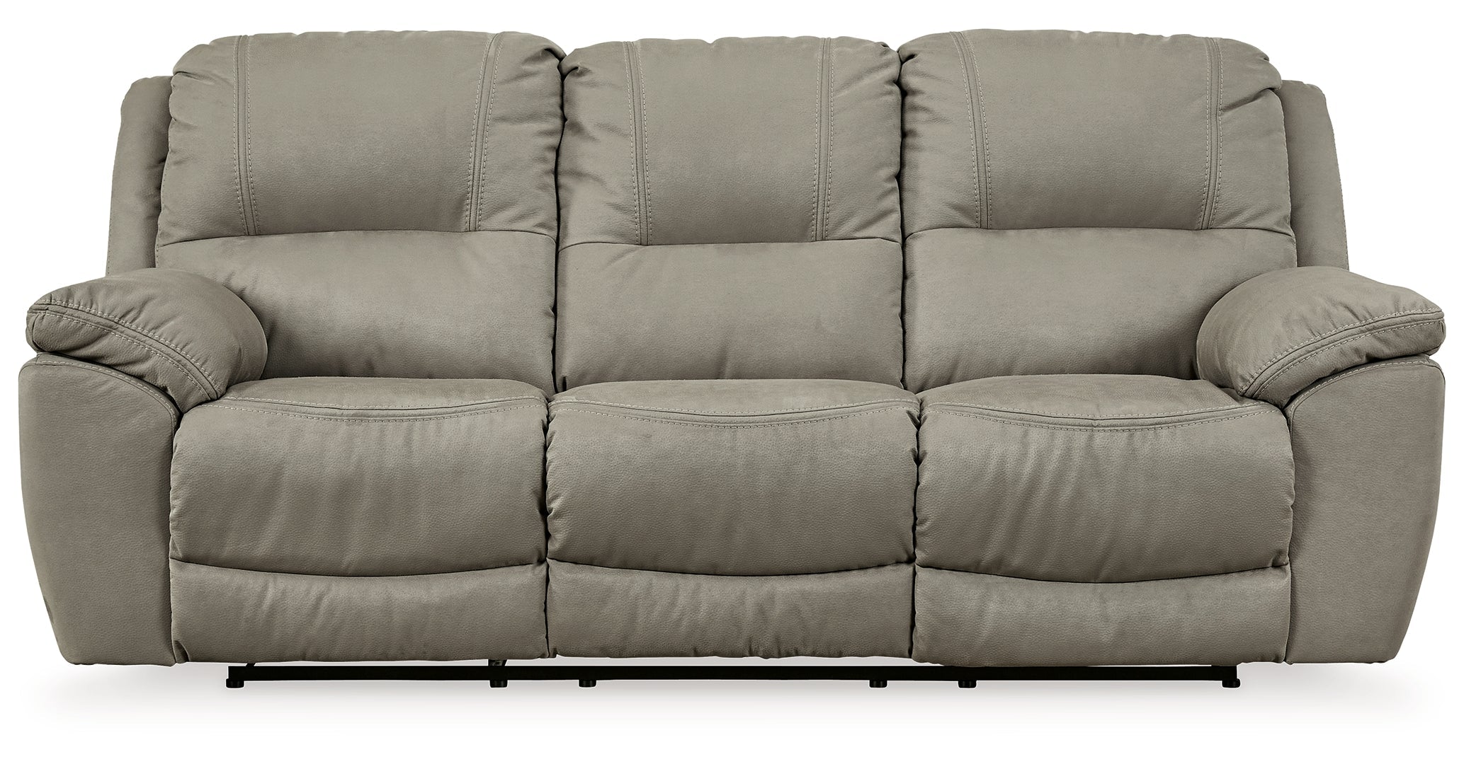 Next-Gen Gaucho Sectional Livingroom Set